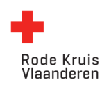 1237px-Logo_Rode_Kruis-Vlaanderen.svg