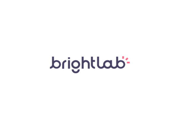 Brightlab_witte-achtergrond