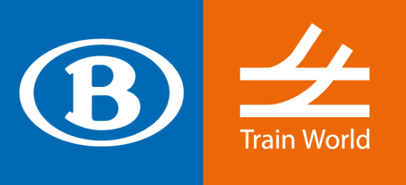 NMBS&TW LOGO