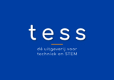 Tess uitgeverij_Logo_Verticaal_WIT