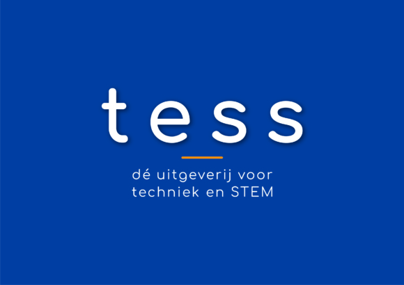 Tess uitgeverij_Logo_Verticaal_WIT